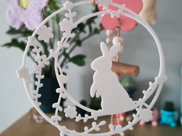 https://makerworld.bblmw.com/makerworld/model/US30ec08fbe6f08c/design/2025-03-14_d9bf6ec85433b.jpg