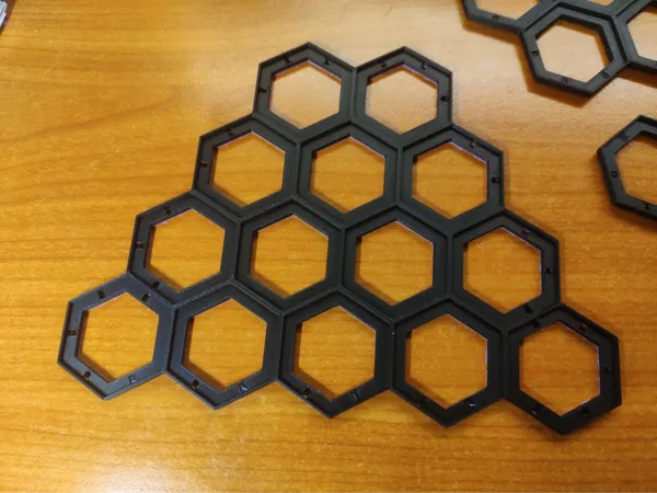 https://makerworld.bblmw.com/makerworld/model/US30ec0d68efb664/design/2024-09-27_186afb7423db4.jpg