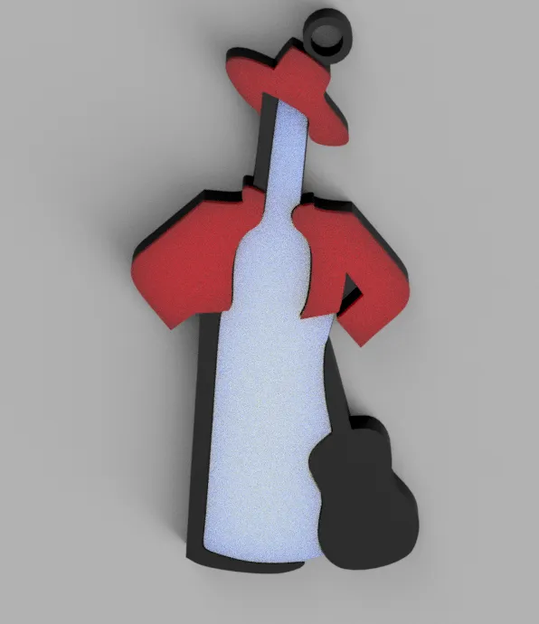 https://makerworld.bblmw.com/makerworld/model/US30ec179e56876d/design/2024-06-05_86da8ddf457e18.png