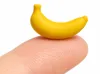 Banana - 0.12mm layer, 2 walls, 15% infill