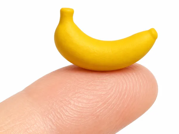 https://makerworld.bblmw.com/makerworld/model/US30ec41adde4e67/design/7baf5524b6904ca6.png
