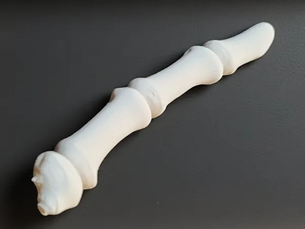 https://makerworld.bblmw.com/makerworld/model/US30ec59a6e7c/design/2025-09-19_2f7e5e2de159a.jpg