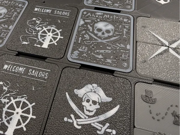 https://makerworld.bblmw.com/makerworld/model/US30ec6058e10edd/design/2025-04-08_959eecd1a4bef.jpg