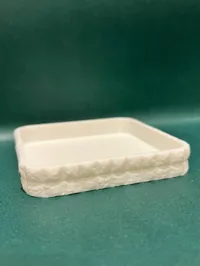 0.2mm layer, 3 walls, 10% infill