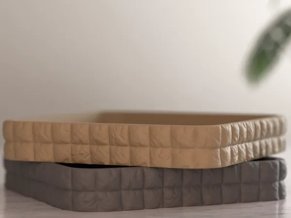 https://makerworld.bblmw.com/makerworld/model/US30ec7939382dac/design/afdbc98a2ba6c08f.png