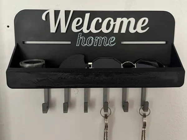 https://makerworld.bblmw.com/makerworld/model/US30ec7d36289091/design/2025-05-14_2e02e4b90a9388.png