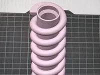 0.16mm layer, 2 walls, 15% infill