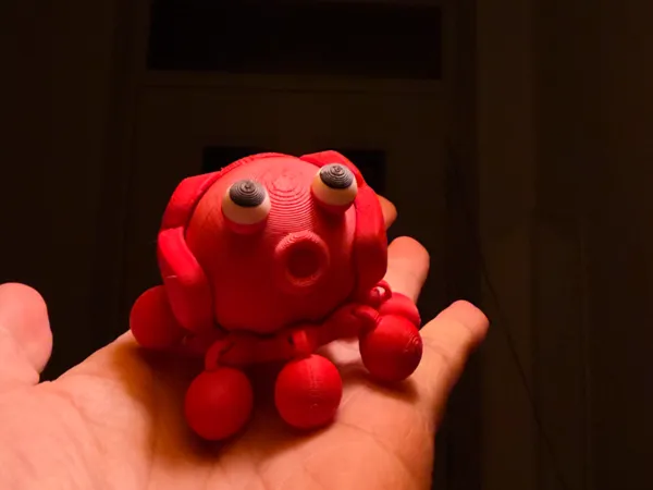 https://makerworld.bblmw.com/makerworld/model/US30eca795c89700/design/2025-11-28_1edeeed50e6d5.jpg