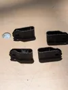 Print 10 clips