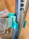 0.2mm layer, 6 walls, 25% infill