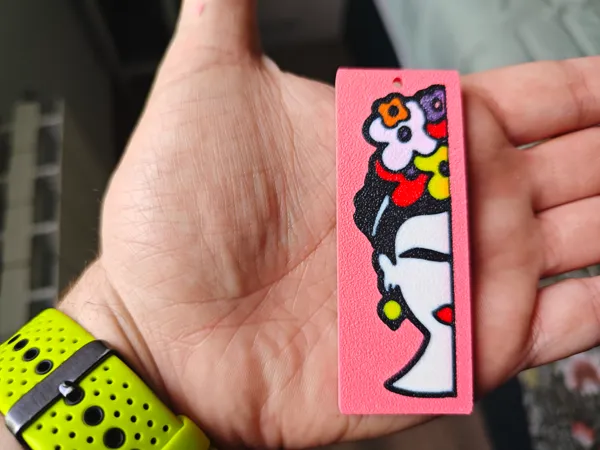 https://makerworld.bblmw.com/makerworld/model/US30ed107cf4709f/design/2025-05-09_1a812b32d7261.jpg