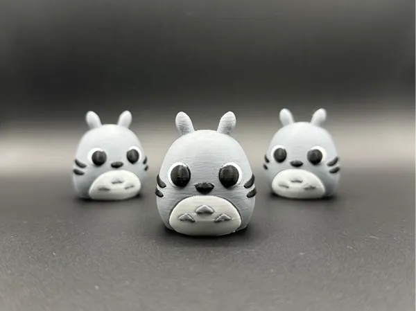 https://makerworld.bblmw.com/makerworld/model/US30ed1b91d40a8/design/2024-12-14_0016c38db136a.jpeg