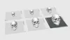 0.2mm layer, 2 walls, 4% infill