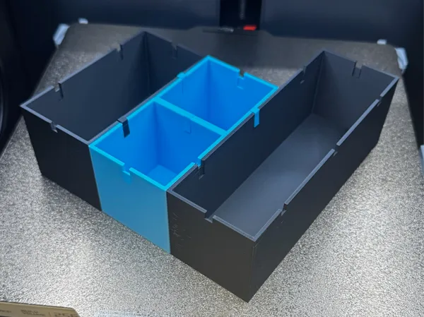 https://makerworld.bblmw.com/makerworld/model/US30ed4331224110/design/2024-12-27_27acf4adb95208.jpeg