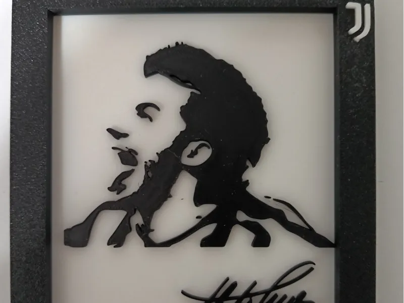 Alessandro Del Piero