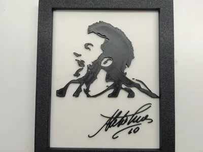 Alessandro Del Piero
