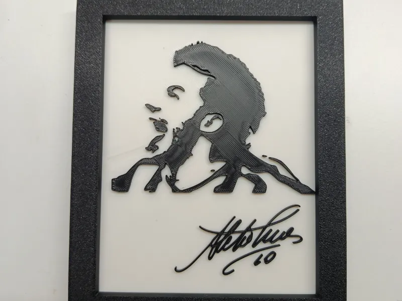 Alessandro Del Piero
