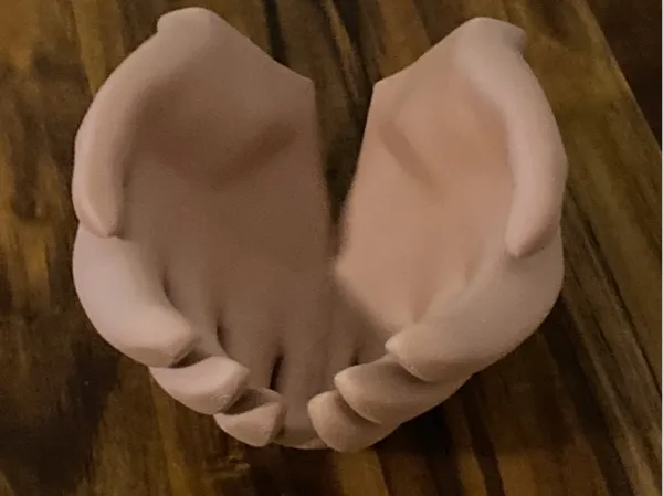 https://makerworld.bblmw.com/makerworld/model/US30ed750fea2637/design/2025-02-28_b2d7749fff0cb.jpg