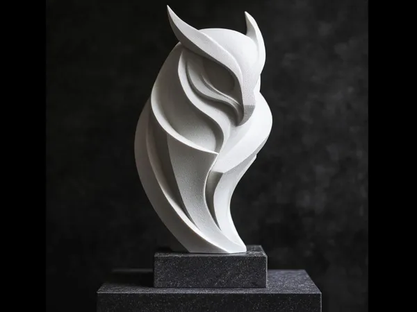https://makerworld.bblmw.com/makerworld/model/US30eddda3117bb8/design/2025-02-11_f7dfab948c9bc.jpg