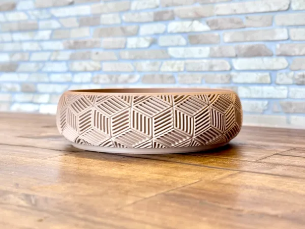 https://makerworld.bblmw.com/makerworld/model/US30edfea1939cb4/design/2025-11-11_56a4f11a970008.jpg