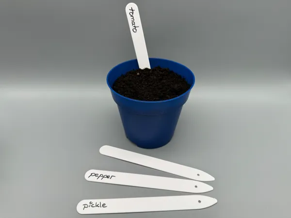 https://makerworld.bblmw.com/makerworld/model/US30ee148236dd9b/design/2025-02-25_a28d85ca18be8.jpeg