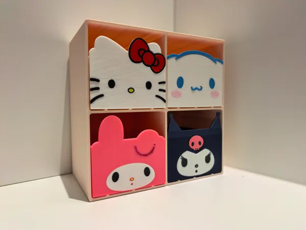 https://makerworld.bblmw.com/makerworld/model/US30ee361224d149/design/a97d91e8c5e6325e.jpg