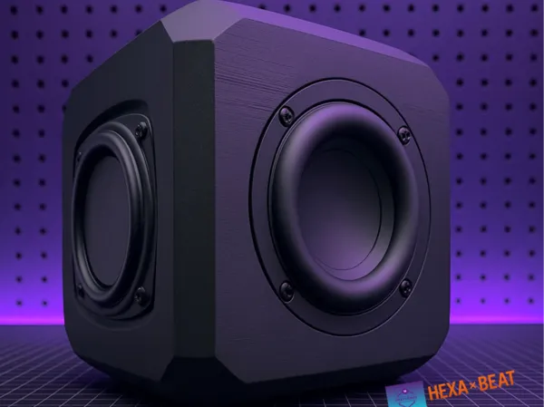 https://makerworld.bblmw.com/makerworld/model/US30ee4c9f6a25aa/design/2025-09-14_54ea4869f2236.png