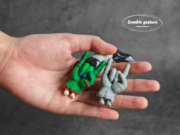 https://makerworld.bblmw.com/makerworld/model/US30ee85e3d864c9/design/2025-07-11_5c01f078218da.jpg
