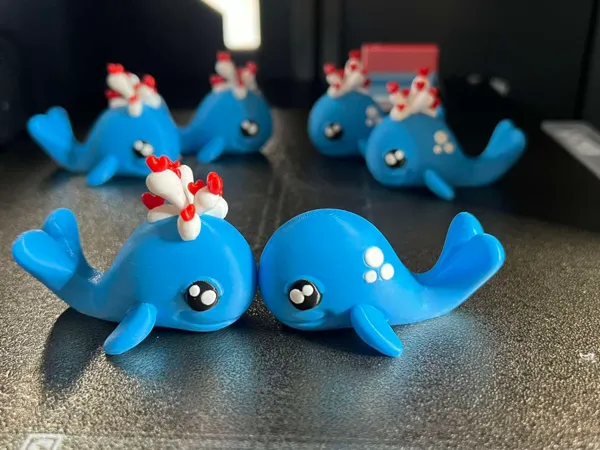 https://makerworld.bblmw.com/makerworld/model/US30ee9612aec3ef/design/2025-01-04_372dad9b35a81.jpg