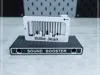 0.16mm layer, 3 walls, 15% infill