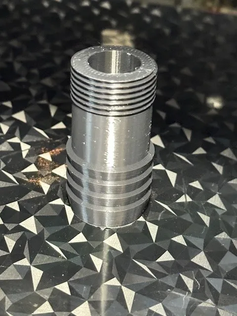 https://makerworld.bblmw.com/makerworld/model/US30eeb20962e379/design/2024-03-02_5a88de9ee2216.jpg