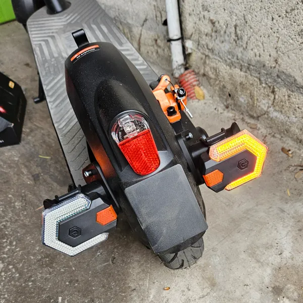 https://makerworld.bblmw.com/makerworld/model/US30ef348494e0f3/design/2024-04-28_c0bcfed7dd68d.jpg