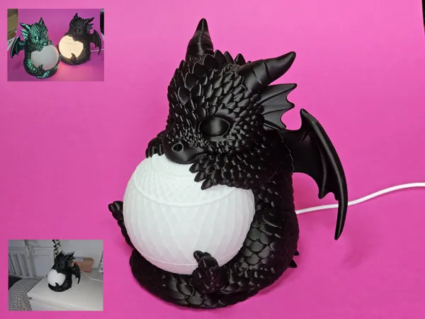 https://makerworld.bblmw.com/makerworld/model/US30ef720339ca9f/design/2025-08-04_5d2a3cc4d290e.jpg