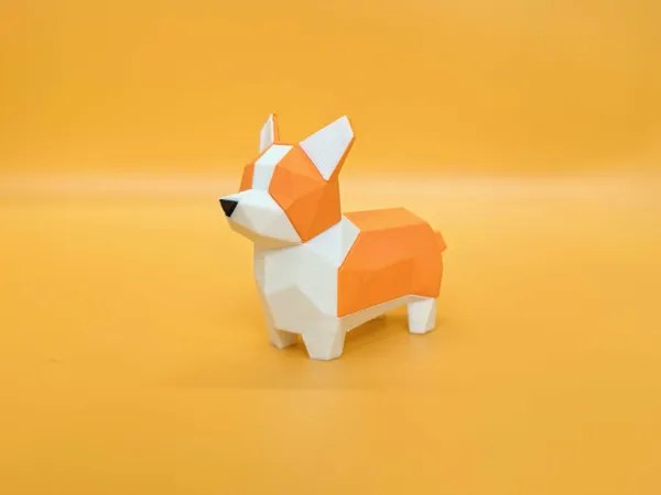 https://makerworld.bblmw.com/makerworld/model/US30ef760ab36181/design/2025-09-05_48df2cf31e1608.jpg