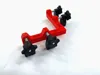 0.2mm layer, 4 walls, 15% infill