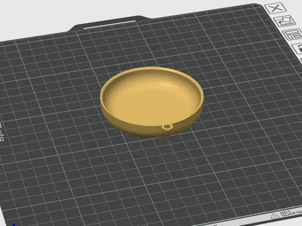 https://makerworld.bblmw.com/makerworld/model/US30efe2d58b4ea2/design/2026-01-08_86d299e4add6a.png
