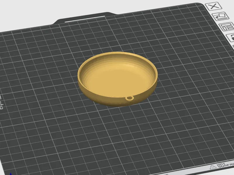 Fujifilm Instax Mini 12 Lens Cover Cap