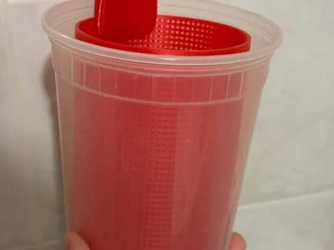 https://makerworld.bblmw.com/makerworld/model/US30f02bef8cddbb/design/2025-10-25_be87975b9615b.jpg