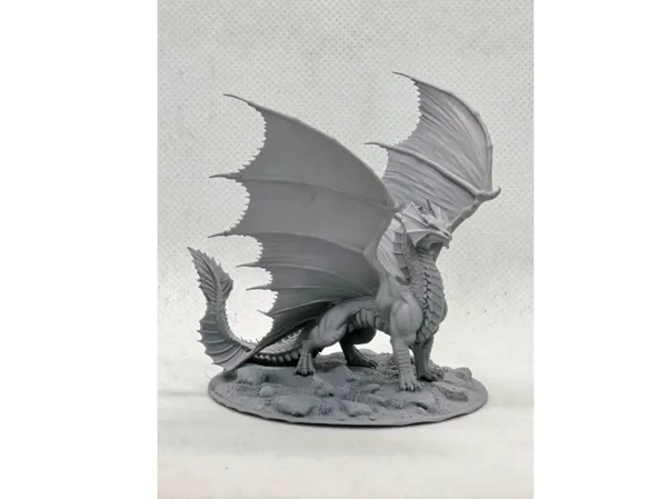 https://makerworld.bblmw.com/makerworld/model/US30f05f0b27c8da/design/cbb06e0fd7e5b5ee.jpg