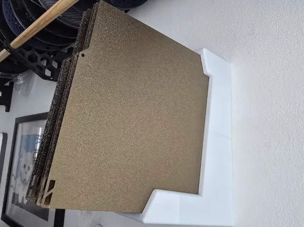 https://makerworld.bblmw.com/makerworld/model/US30f0742ca980dc/design/2025-06-07_49fefb03848668.jpg