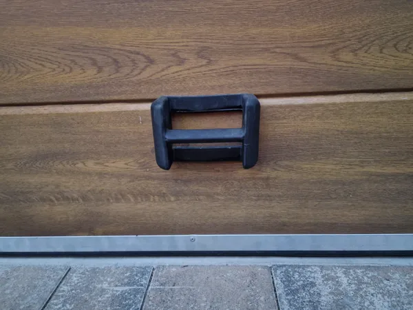 https://makerworld.bblmw.com/makerworld/model/US30f0789e33584f/design/2024-10-15_ea762f6c084bb.jpg