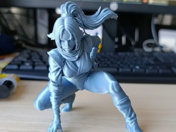 https://makerworld.bblmw.com/makerworld/model/US30f08760774b83/design/2026-01-14_1d0c6d3f1cc8.png