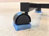 0.2mm layer, 3 walls, 15% infill