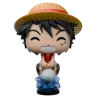 Luffy chibi Unique Piece