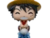 Luffy chibi multi-part no AMS