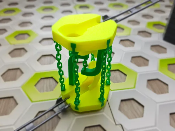 https://makerworld.bblmw.com/makerworld/model/US30f0fa96284c29/design/2025-01-10_49975bed4b20a.jpg