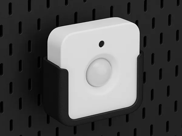 https://makerworld.bblmw.com/makerworld/model/US30f115695a7f9/design/2025-10-26_167d46b04ac198.png