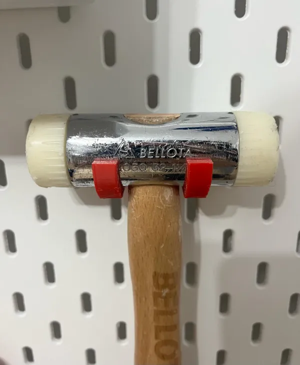 https://makerworld.bblmw.com/makerworld/model/US30f15d0ed289c6/design/2024-02-14_1a5975aea3318.jpg