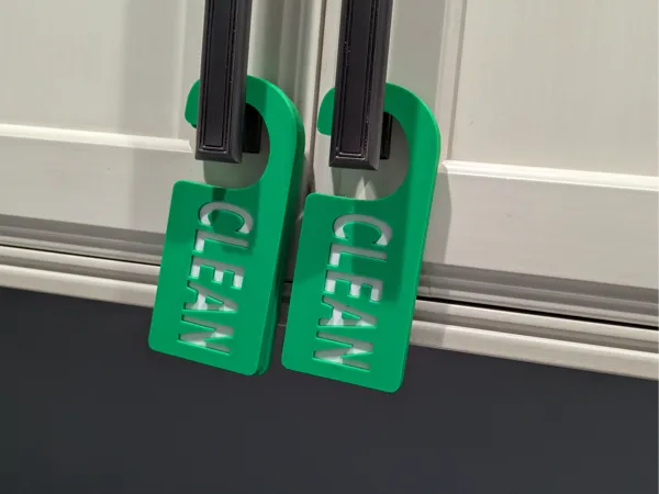 https://makerworld.bblmw.com/makerworld/model/US30f160c8eddf6a/design/2025-03-07_fb72889cb268.jpg