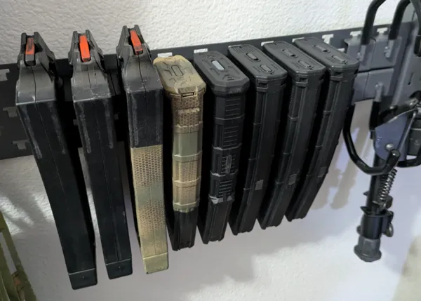 https://makerworld.bblmw.com/makerworld/model/US30f16d62e8a02d/design/2024-12-21_d3d39fb07d465.jpg